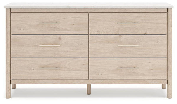 Cadmori Dresser