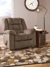 Drakestone Recliner