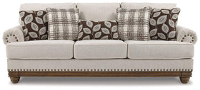 Harleson Sofa