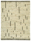 Mortis 5' x 7' Rug image