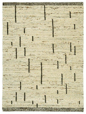 Mortis 5' x 7' Rug