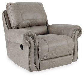 Olsberg Recliner