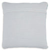 Seanow Next-Gen Nuvella Pillow (Set of 4)