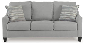 Adlai Sofa Sleeper