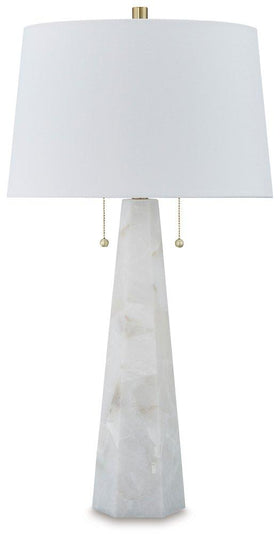 Laurellen Table Lamp