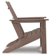 Emmeline Adirondack Chair