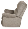 Ballinasloe Recliner