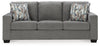 Deltona Sofa Sleeper