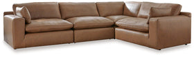 Emilia Sectional