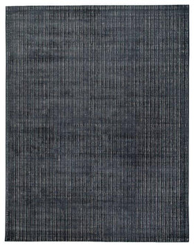 Napier 5' x 7' Rug