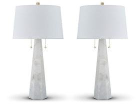 Laurellen Lamp Set