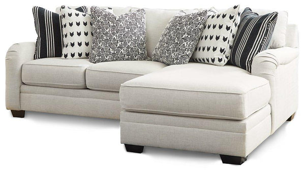 Huntsworth Living Room Set