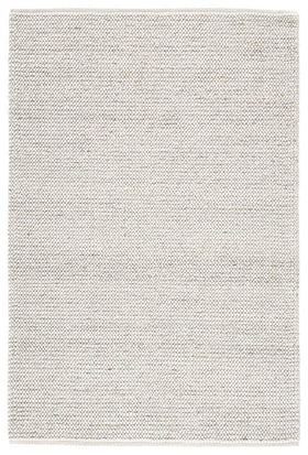 Jossick 5' x 7' Rug