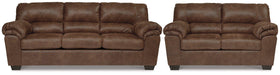 Bladen Living Room Set