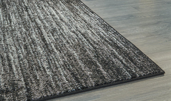 Abageal Rug