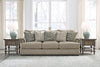 Galemore Living Room Set