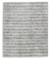 Laddway Rug