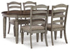 Lodenbay Dining Room Set