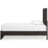 Belachime Bed