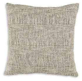 Carddon Pillow (Set of 4)