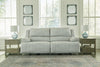 McClelland Living Room Set