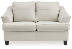 Genoa Loveseat