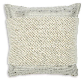 Rowcher Pillow (Set of 4)