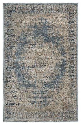 South 8' x 10' Rug