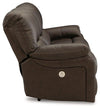 Leesworth Upholstery Package