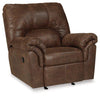 Bladen Recliner