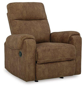 Edenwold Recliner