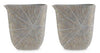 Ardenley Vase (Set of 2)