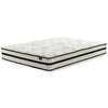 Chime 10 Inch Hybrid Mattress Package