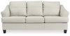 Genoa Sofa Sleeper image