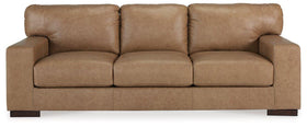 Lombardia Sofa