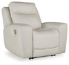 Mindanao Power Recliner