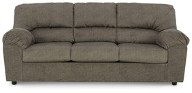 Norlou Sofa