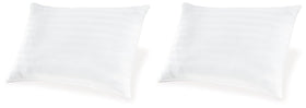 Zephyr 2.0 Pillow (Set of 2)(9/Case)