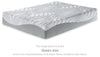 12 Inch Memory Foam Mattress