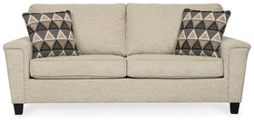 Abinger Sofa Sleeper