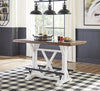 Valebeck Dining Room Set