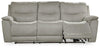 Next-Gen Gaucho Power Reclining Sofa