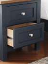 Landocken Nightstand