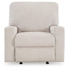 Aviemore Recliner