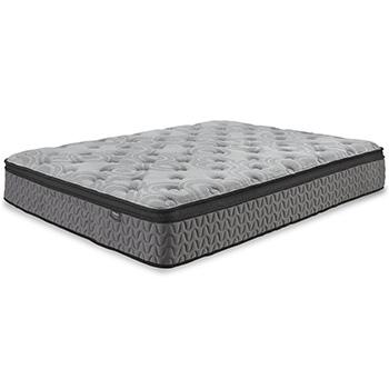 Augusta2 Mattress