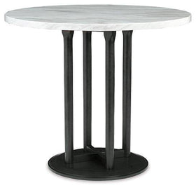 Centiar Counter Height Dining Table