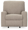 Deltona Recliner