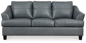 Genoa Sofa Sleeper