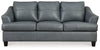 Genoa Sofa Sleeper