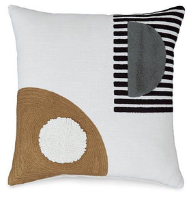 Longsum Pillow (Set of 4)